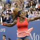David Goldman/AP